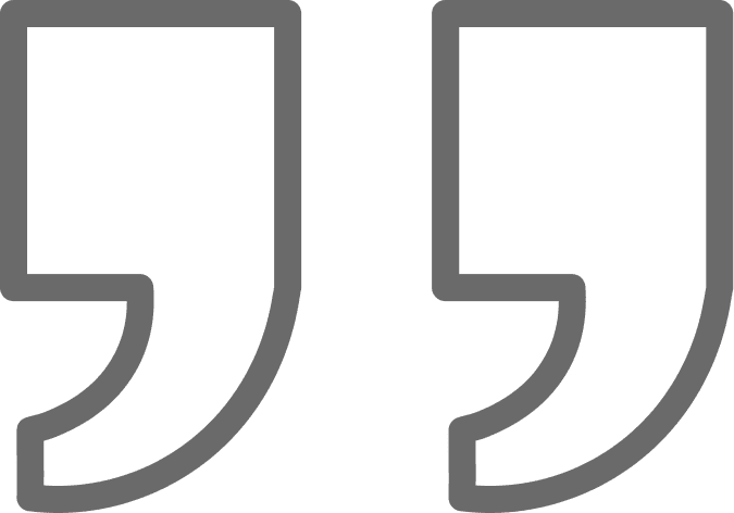 What Clients Say About Us