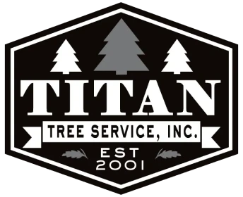 Titan Tree Service